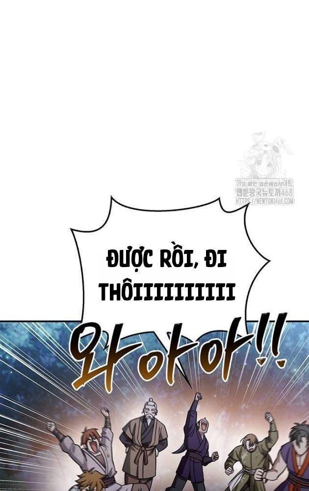 Thiên Qua Thư Khố Đại Công Tử - Page 79