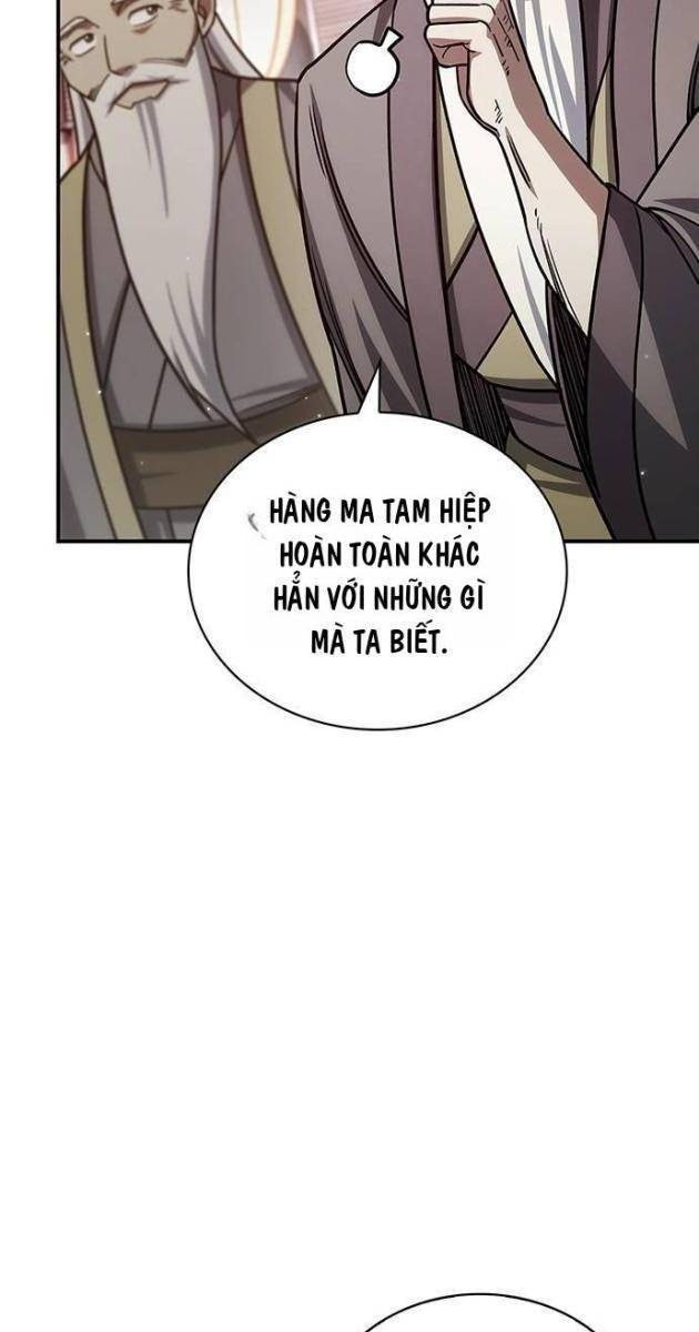 Thiên Qua Thư Khố Đại Công Tử - Page 96