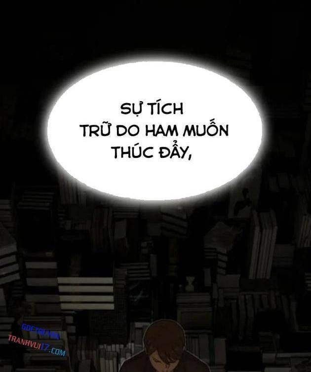 Thiên Tài Nhìn Thấu Thế Giới - Page 28