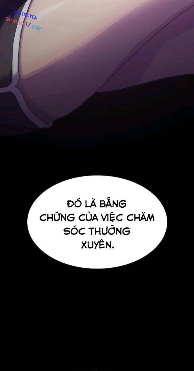 Thiên Tài Nhìn Thấu Thế Giới - Page 75