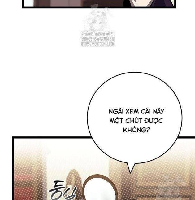 Thực Long Ma Pháp Sư - Page 40