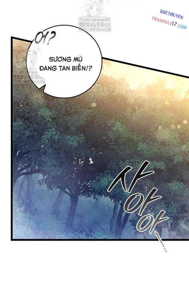 Thực Long Ma Pháp Sư - Page 78