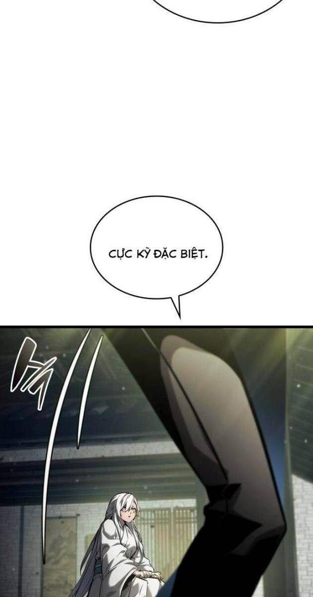 Vô Hạn Tử Linh Sư - Page 71