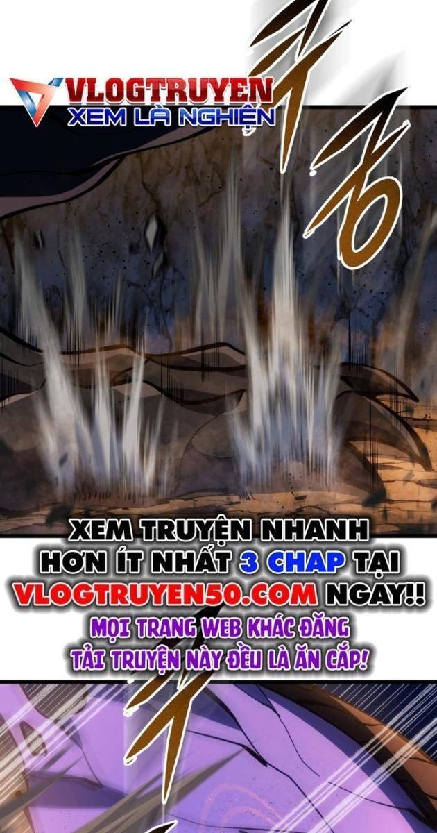 Sát Long Nhân Hồi Quy Siêu Việt - Page 98