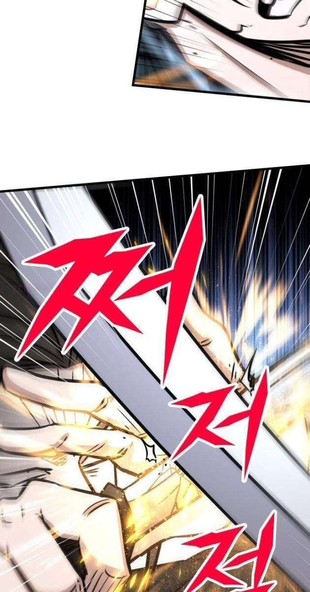 Thợ Săn Huyền Thoại Trẻ Hóa - Page 67