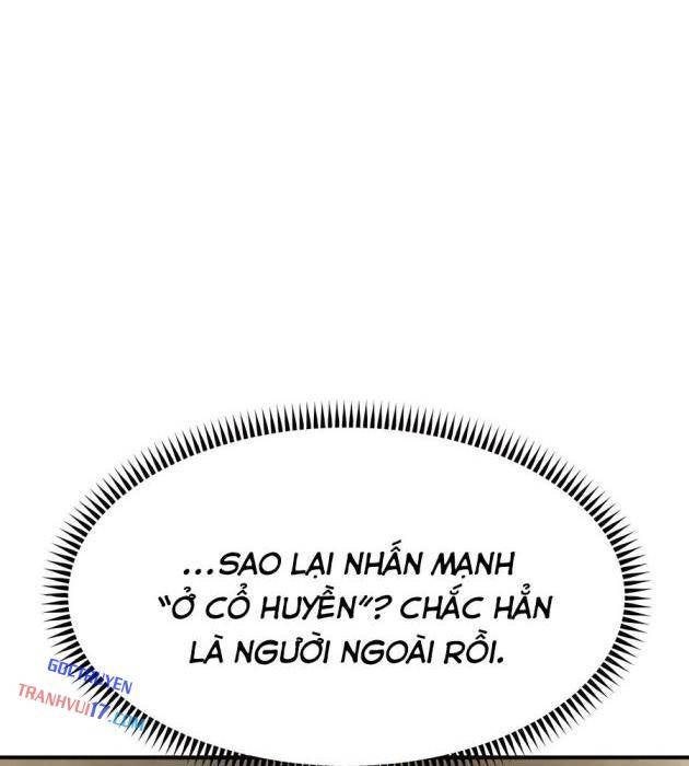 Sư Tôn Của Ta Luôn Dõi Theo - Page 56