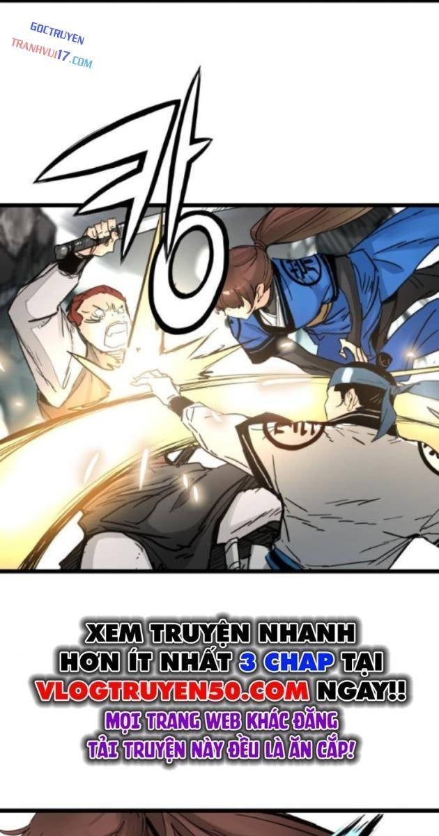 Thiên Tài Đoản Mệnh - Page 68