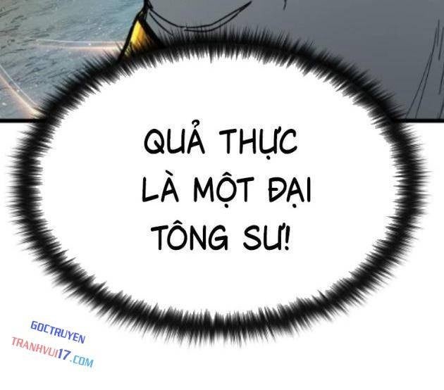 Thiên Tài Đoản Mệnh - Page 91