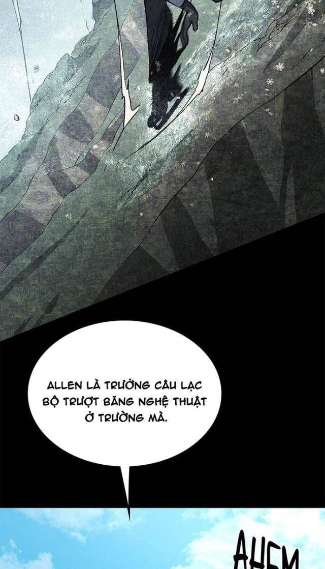 Sự Trở Lại Của Giáo Sư Runebound - Page 54