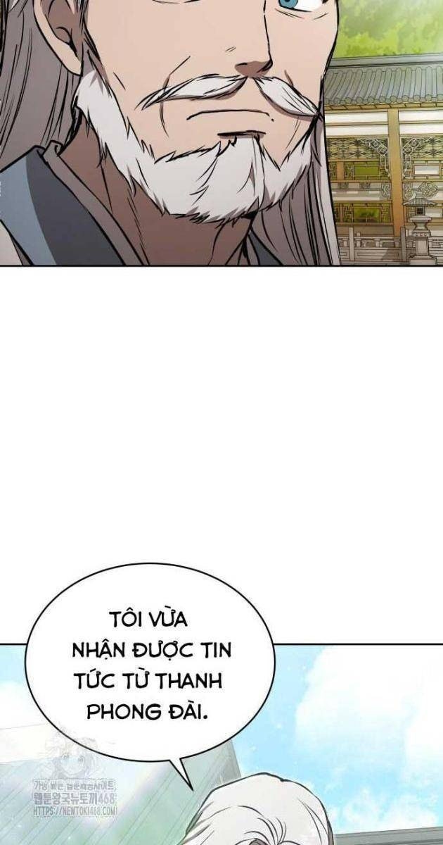 Trường Mẫu Giáo Thần Thú - Page 67