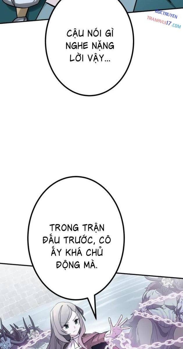 Sát Thủ Mạnh Nhất Chuyển Sinh Sang Thế Giới Khác - Page 6