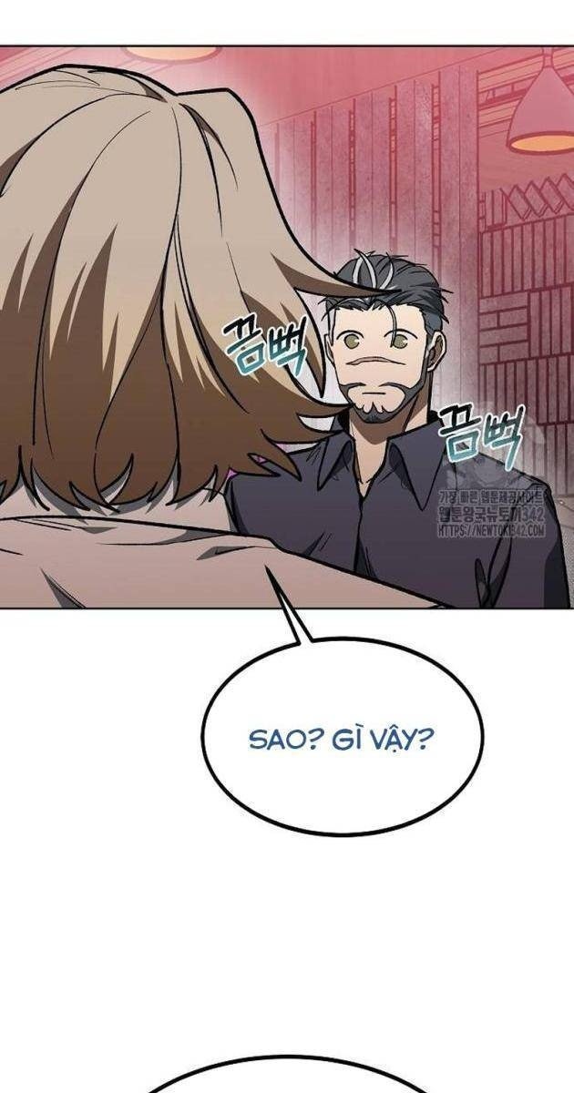 Vua Võ Đài - Page 14