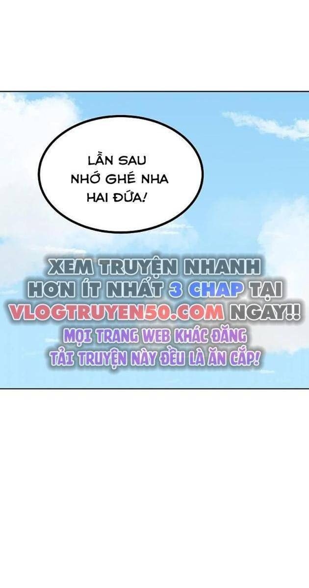 Vua Võ Đài - Page 27