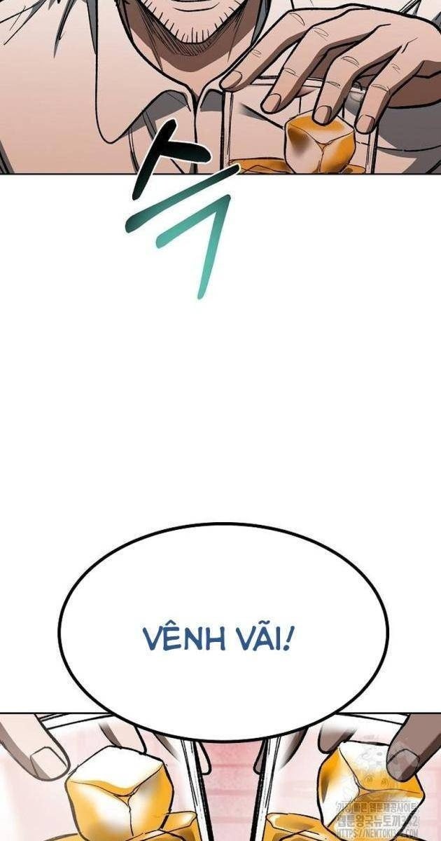 Vua Võ Đài - Page 35