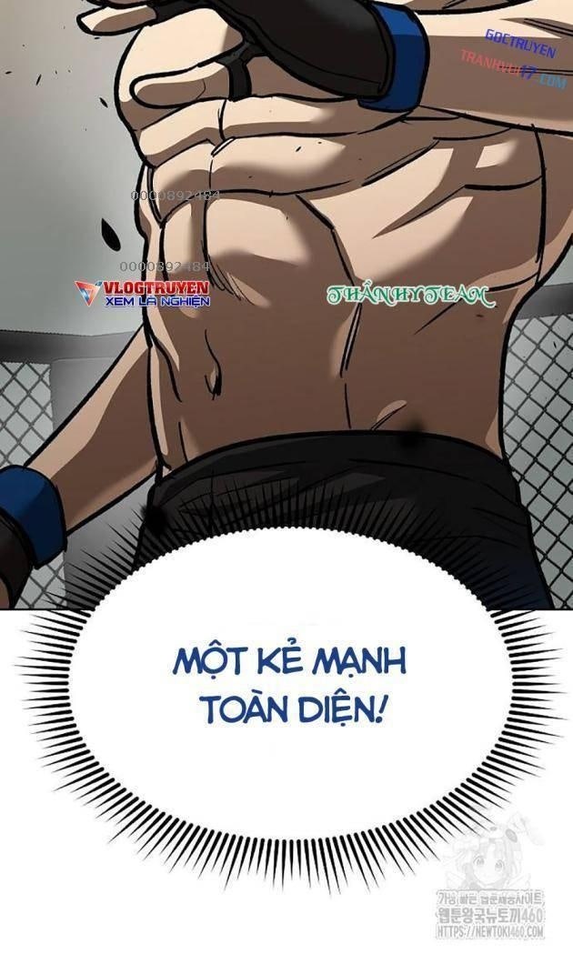 Vua Võ Đài - Page 112