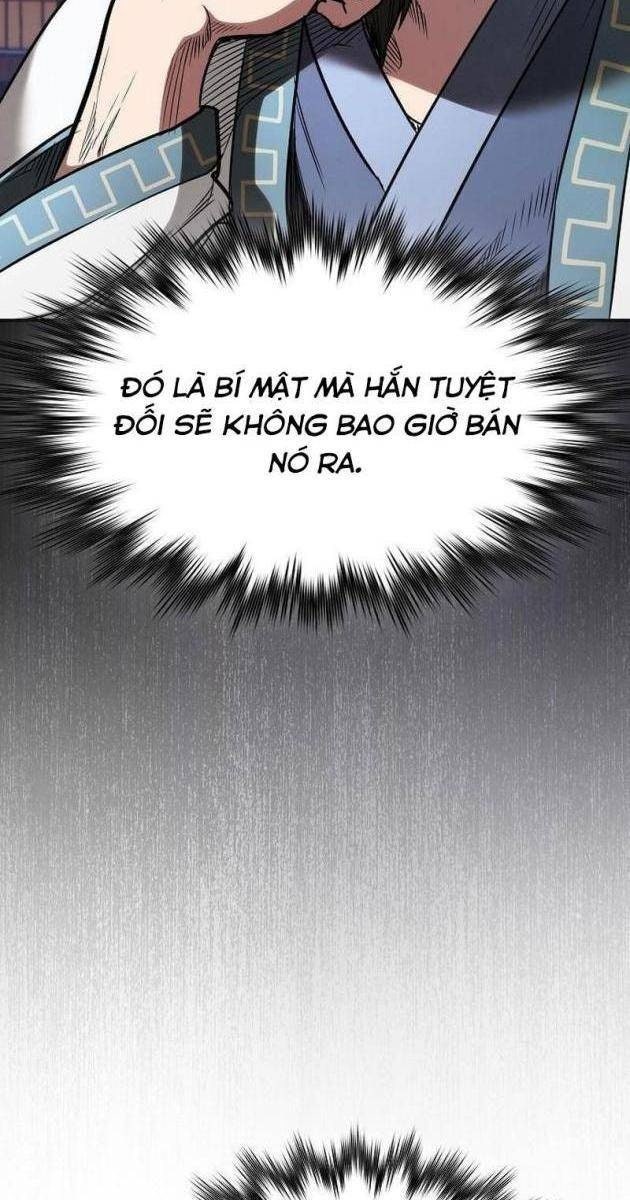 Cuộc Sống Của Gián Điệp Ma Giáo - Page 69