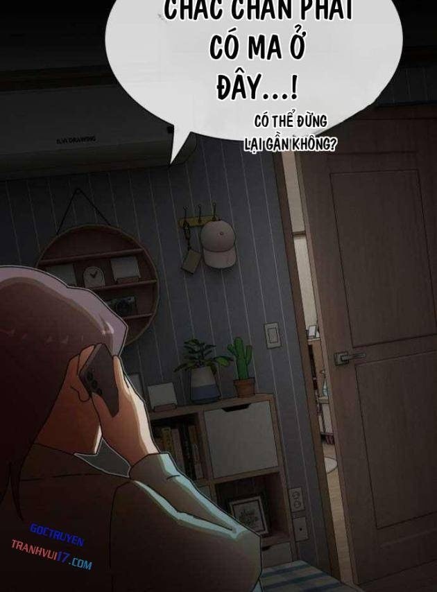 Thiên Tài Nhìn Thấu Thế Giới - Page 64