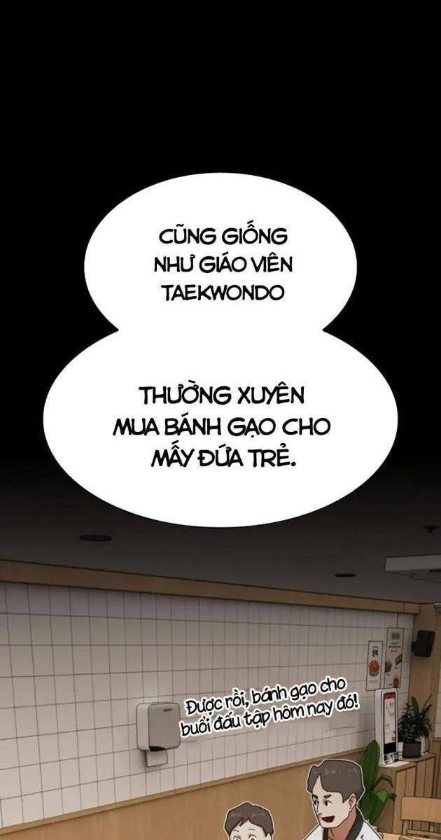 Thiên Tài Nhìn Thấu Thế Giới - Page 87
