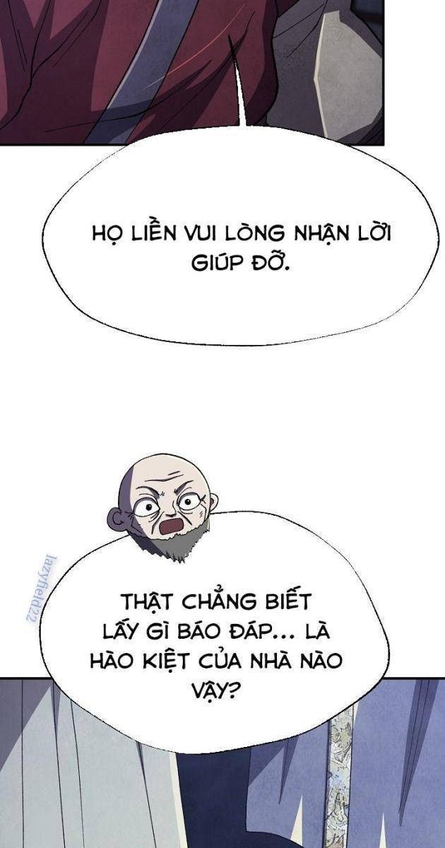 Ngoại Tôn Thiên Tài Của Nam Cung Thế Gia - Page 88