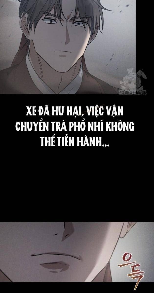 Tiểu Công Tử Của Ân Hạ Thương Đoàn - Page 13