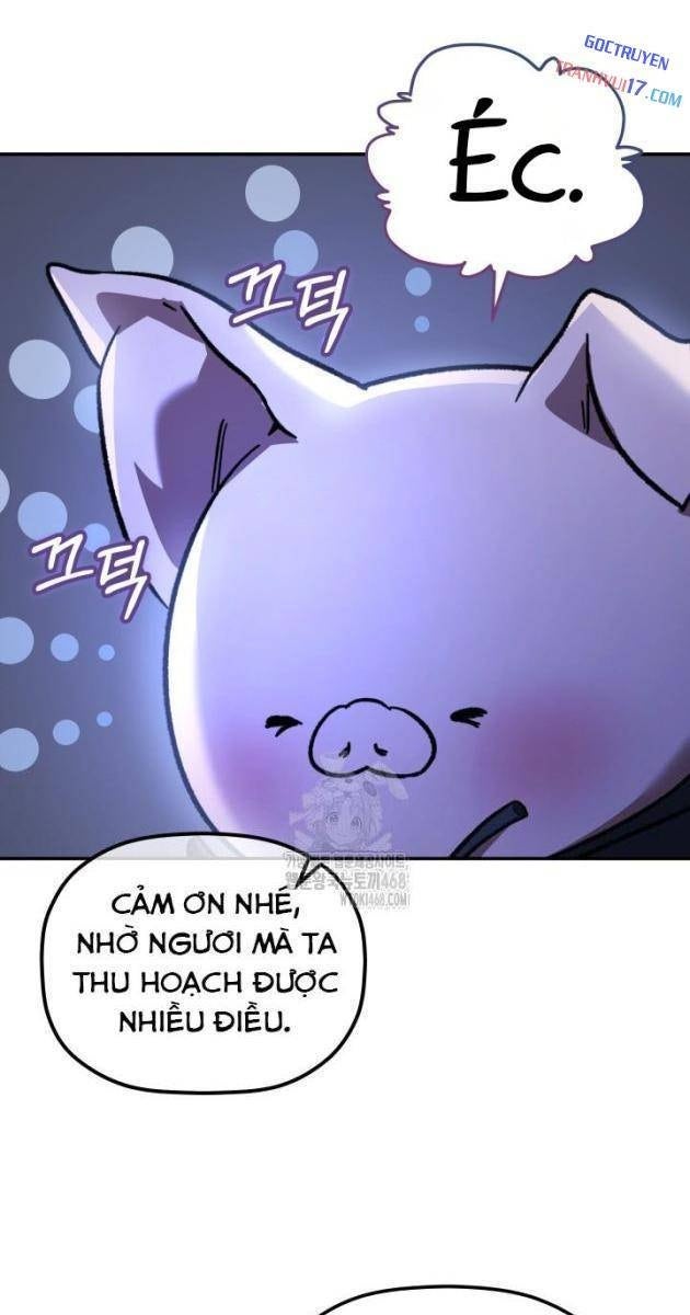 Tiểu Công Tử Của Ân Hạ Thương Đoàn - Page 46
