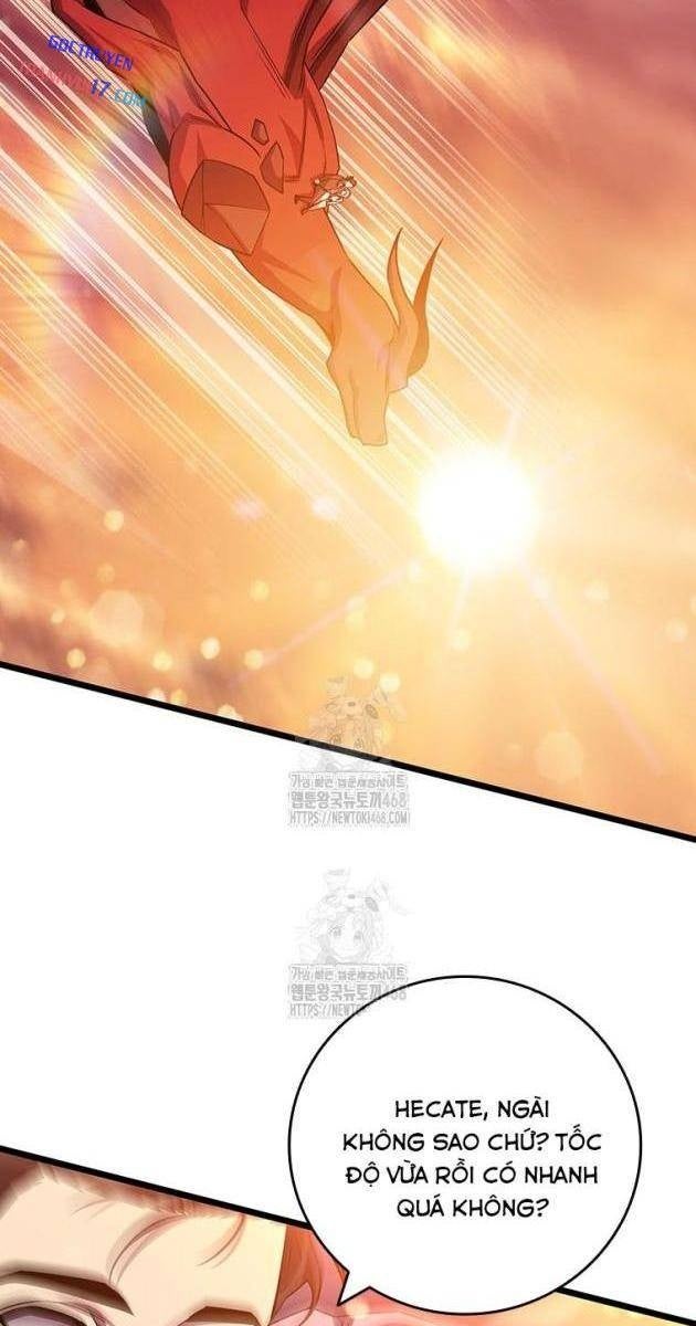 Thực Long Ma Pháp Sư - Page 115