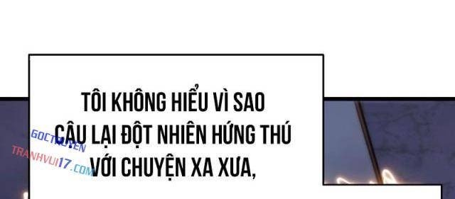 Sát Long Nhân Hồi Quy Siêu Việt - Page 44
