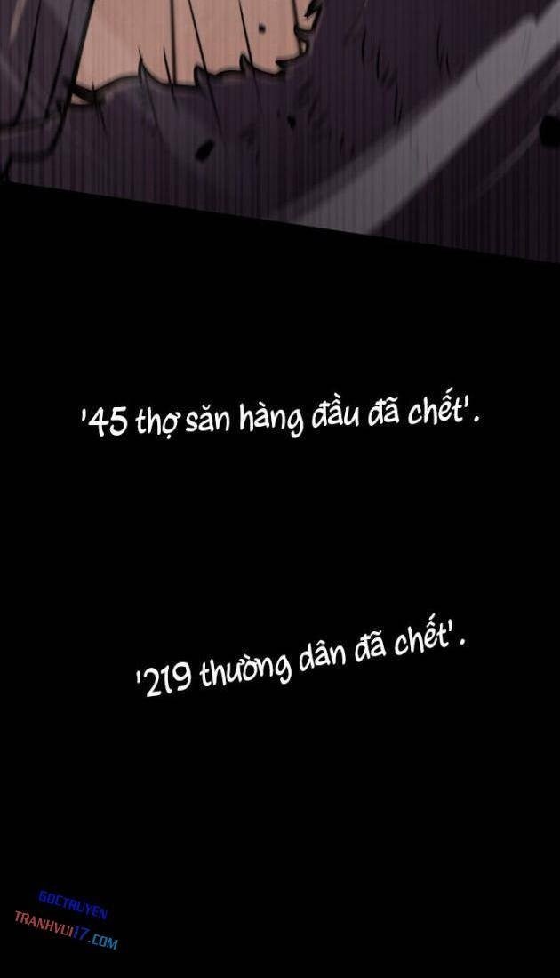 Thợ Săn Huyền Thoại Trẻ Hóa - Page 18