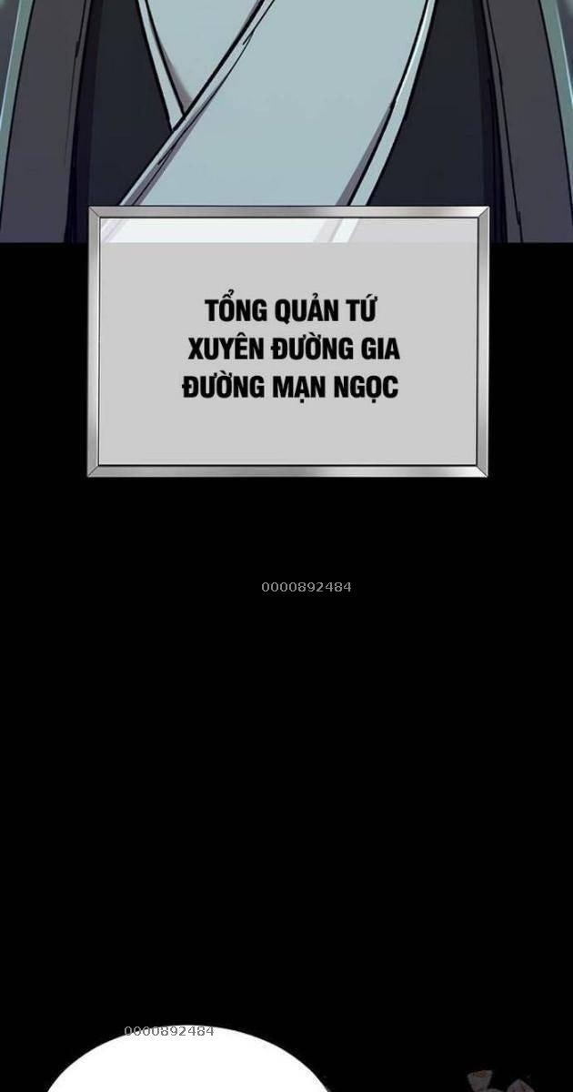 Sư Tôn Của Ta Luôn Dõi Theo - Page 5