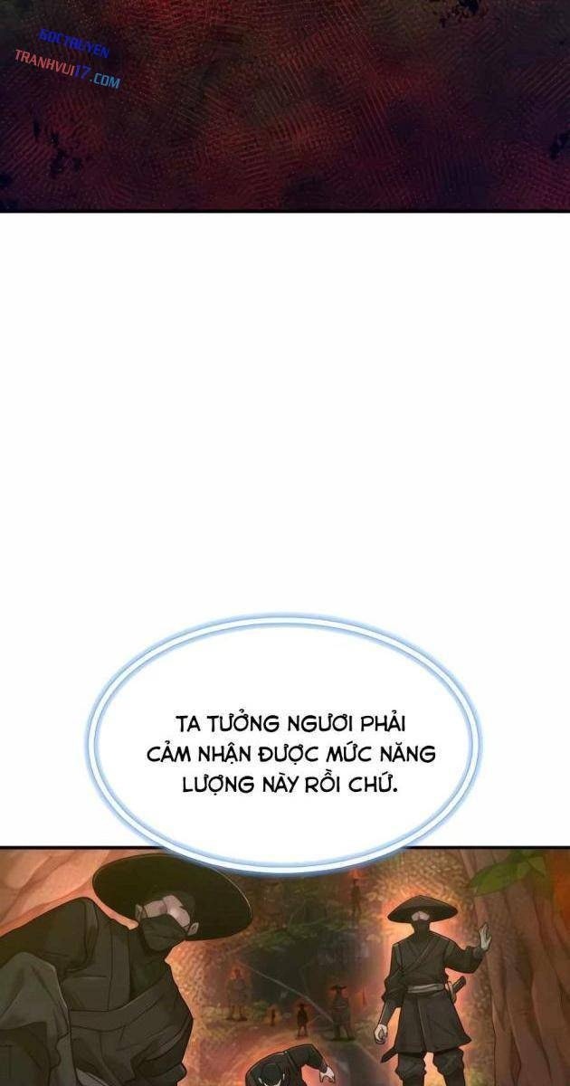 Sư Tôn Của Ta Luôn Dõi Theo - Page 79