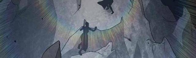 Sự Trở Lại Của Giáo Sư Runebound - Page 56