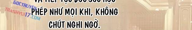 Thiên Tài Phép Thuật Nắm Bắt Khái Niệm - Page 47