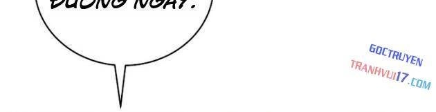 Thiên Tài Phép Thuật Nắm Bắt Khái Niệm - Page 140