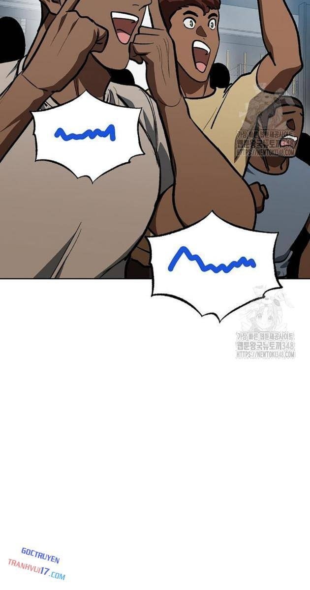 Vua Võ Đài - Page 50