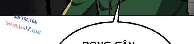 Vua Võ Đài - Page 103
