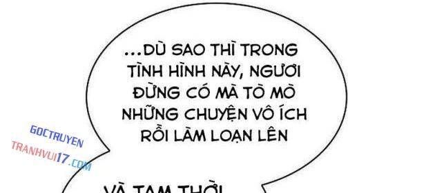 Cuộc Sống Của Gián Điệp Ma Giáo - Page 85