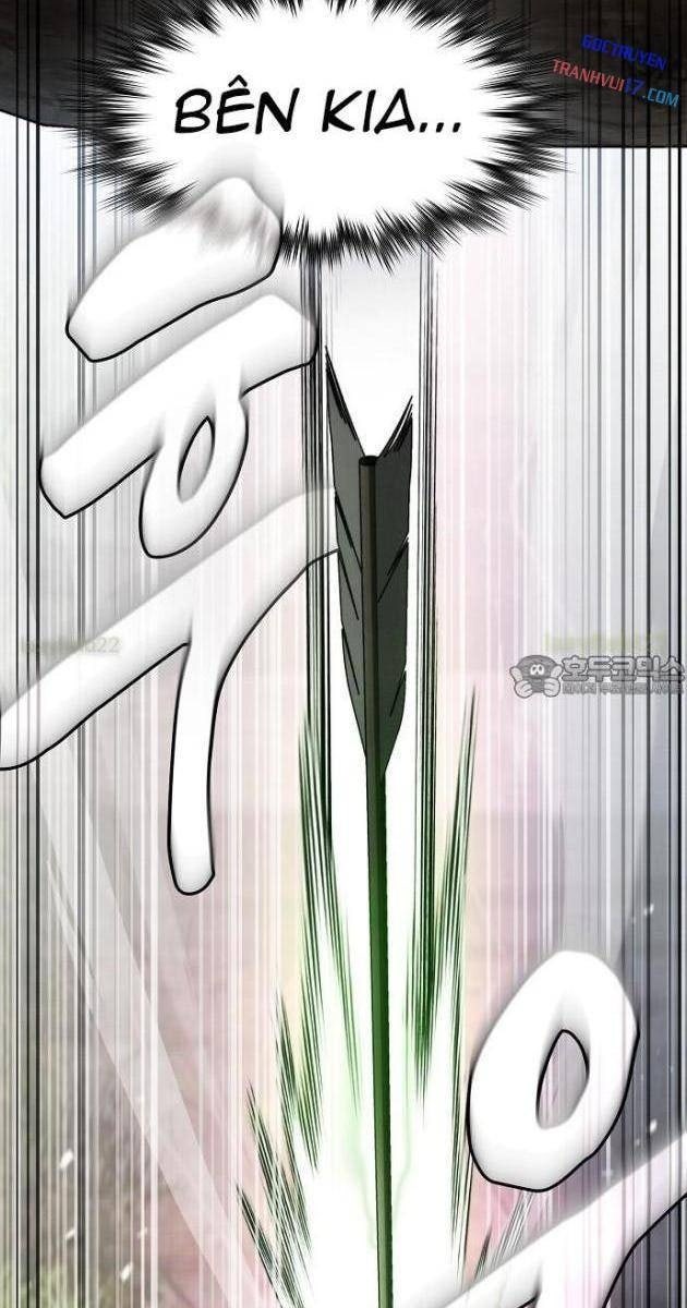 Cuộc Sống Của Gián Điệp Ma Giáo - Page 71