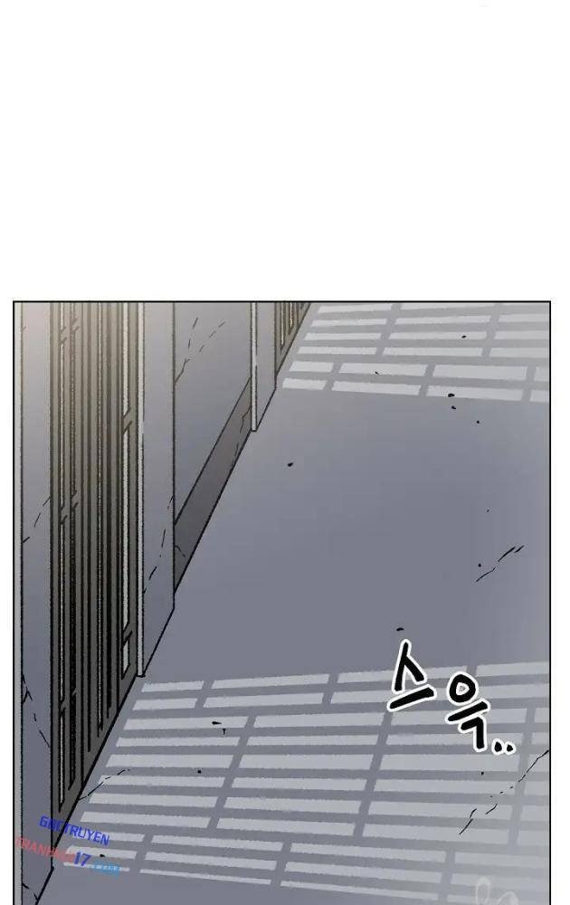 Cánh Cổng Asura - Page 9