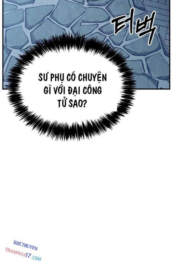 Thiên Qua Thư Khố Đại Công Tử - Page 106