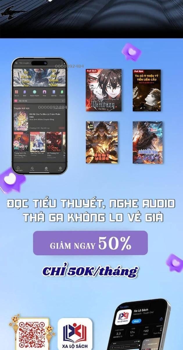 Máy Mô Phỏng Nhân Sinh Của Lữ Bố - Page 61