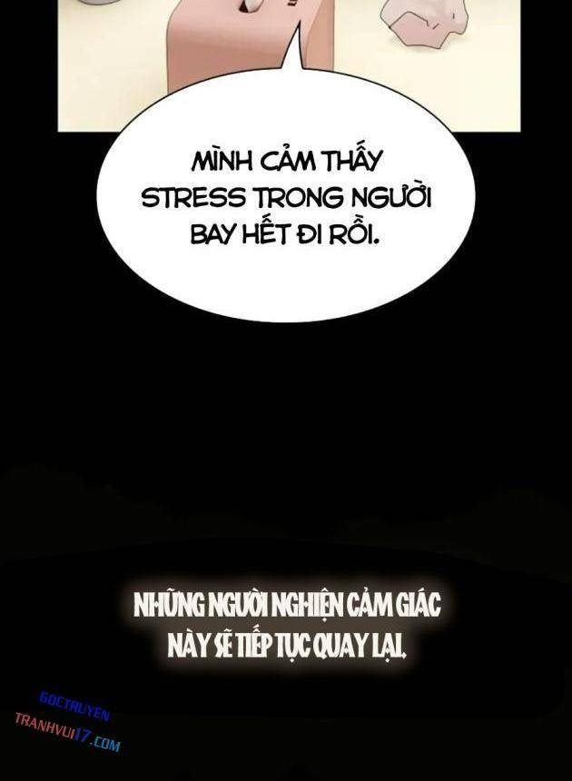 Thiên Tài Nhìn Thấu Thế Giới - Page 124