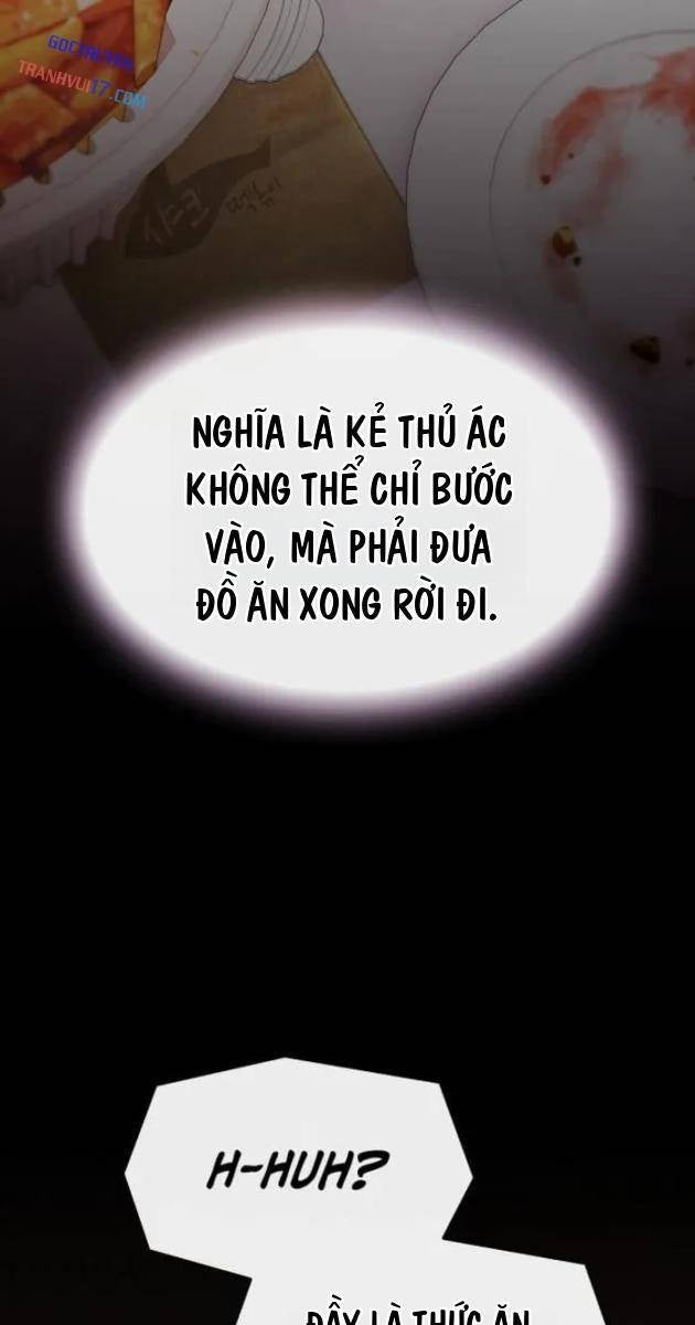 Thiên Tài Nhìn Thấu Thế Giới - Page 107