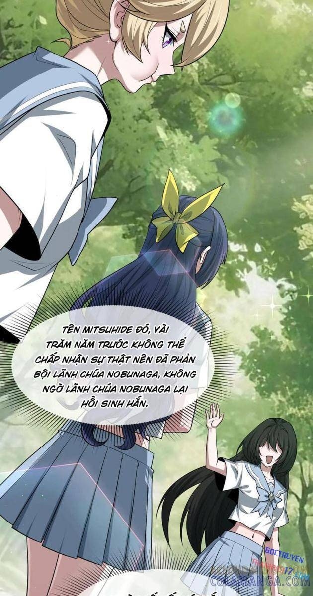 Kỷ Nguyên Kỳ Lạ - Page 78