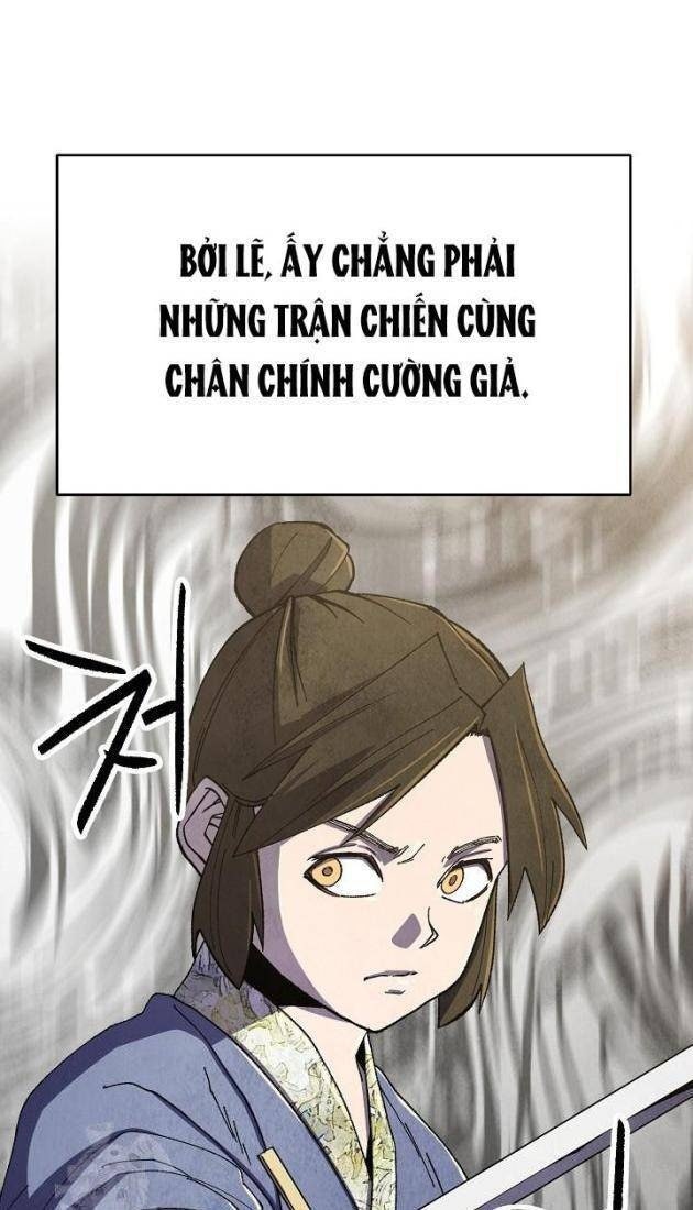 Ngoại Tôn Thiên Tài Của Nam Cung Thế Gia - Page 95