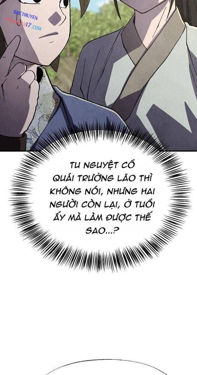 Ngoại Tôn Thiên Tài Của Nam Cung Thế Gia - Page 75