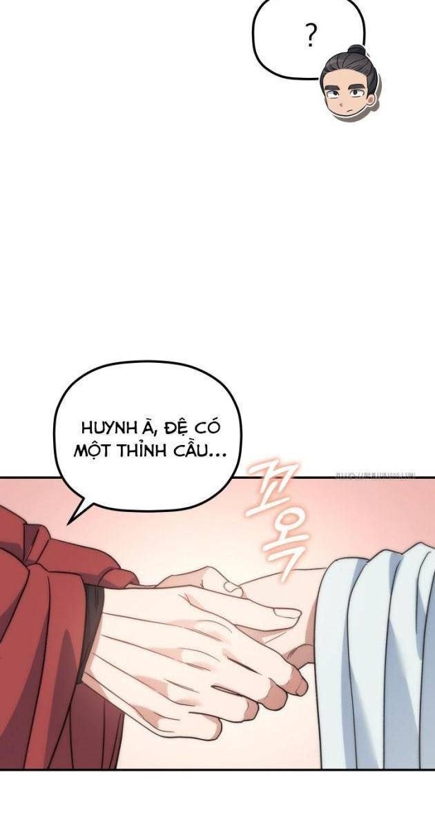 Tiểu Công Tử Của Ân Hạ Thương Đoàn - Page 55