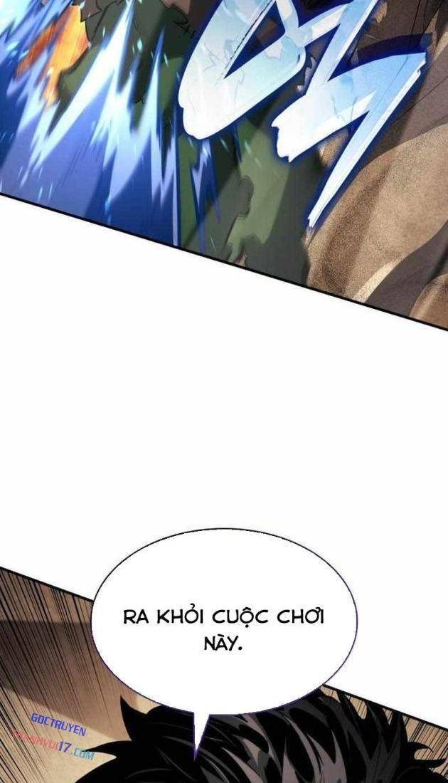 Vô Hạn Tử Linh Sư - Page 122
