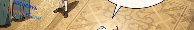 Thiên Tài Phép Thuật Nắm Bắt Khái Niệm - Page 16