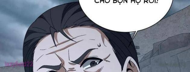 Ngày Tôi Sinh Ra, Bách Quỷ Dạ Hành, Tuyết Thi Hộ Đạo - Page 10