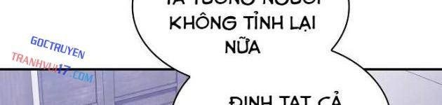 Cuộc Sống Của Gián Điệp Ma Giáo - Page 51